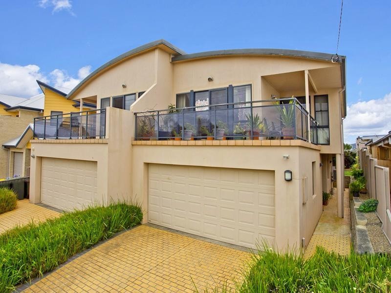 49 Minnamurra Street, Kiama NSW 2533