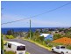 49 Minnamurra Street, Kiama NSW 2533