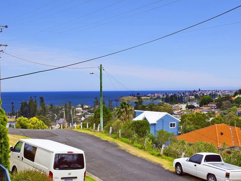 49 Minnamurra Street, Kiama NSW 2533