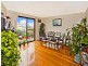 49 Minnamurra Street, Kiama NSW 2533