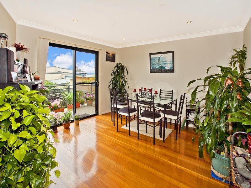 49 Minnamurra Street, Kiama NSW 2533