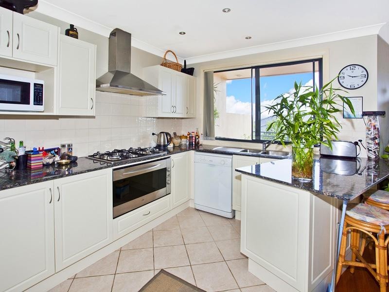 49 Minnamurra Street, Kiama NSW 2533