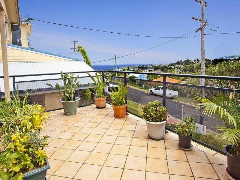 49 Minnamurra Street, Kiama NSW 2533