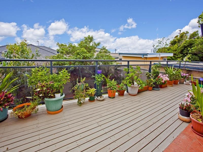 49 Minnamurra Street, Kiama NSW 2533