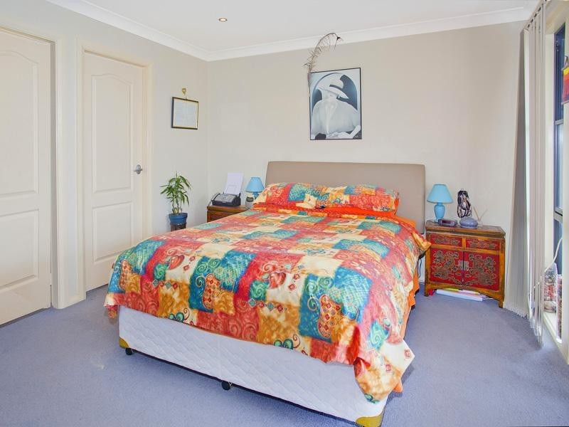 49 Minnamurra Street, Kiama NSW 2533