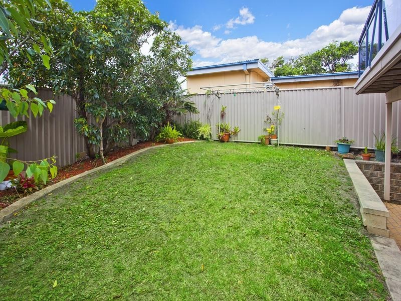 49 Minnamurra Street, Kiama NSW 2533