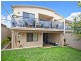 49 Minnamurra Street, Kiama NSW 2533