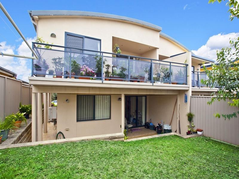 49 Minnamurra Street, Kiama NSW 2533