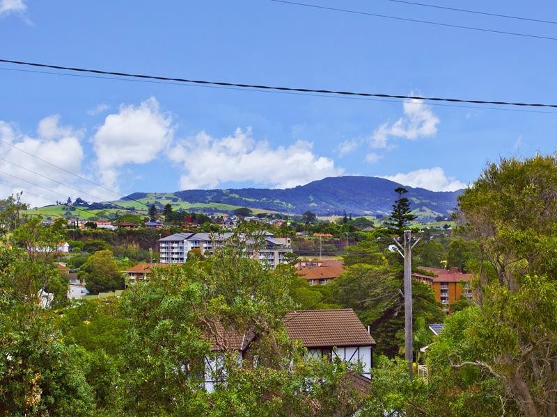49 Minnamurra Street, Kiama NSW 2533