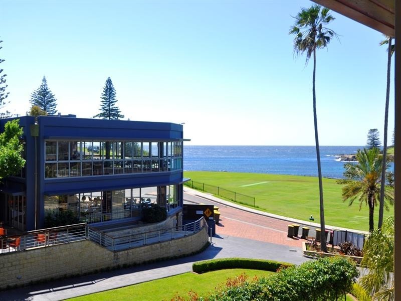 604/2 Minnamurra Street, Kiama NSW 2533