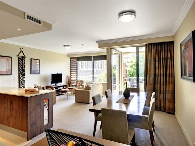 604/2 Minnamurra Street, Kiama NSW 2533
