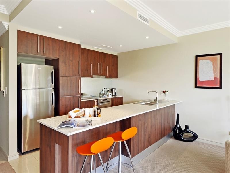 604/2 Minnamurra Street, Kiama NSW 2533