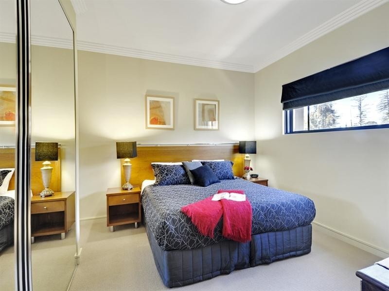 604/2 Minnamurra Street, Kiama NSW 2533