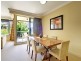 604/2 Minnamurra Street, Kiama NSW 2533
