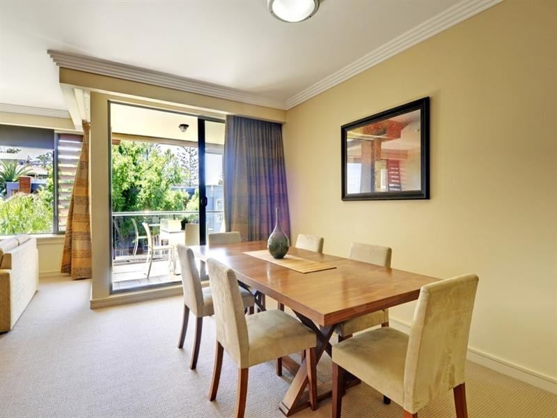 604/2 Minnamurra Street, Kiama NSW 2533
