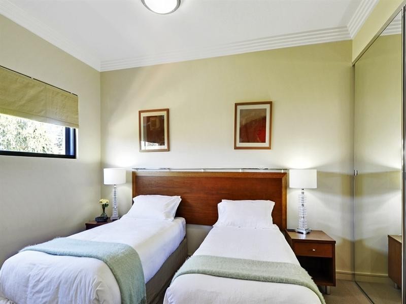 604/2 Minnamurra Street, Kiama NSW 2533