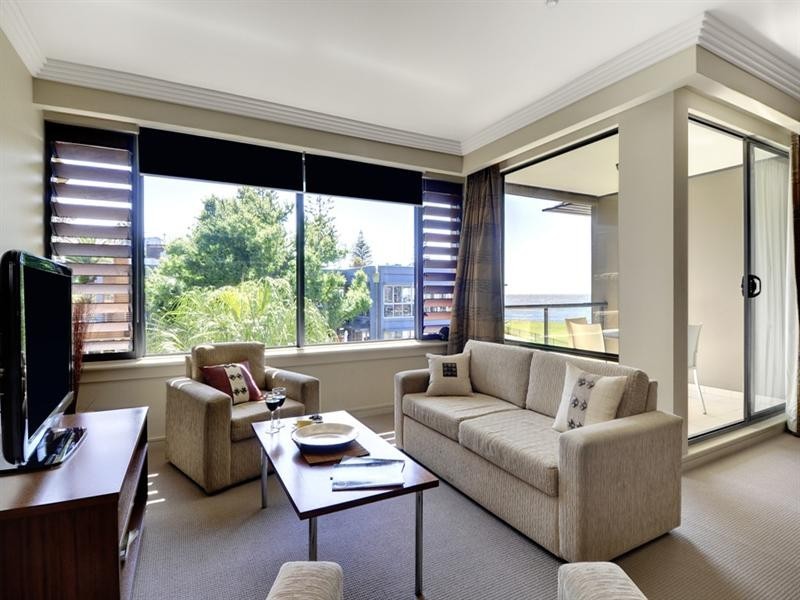 604/2 Minnamurra Street, Kiama NSW 2533