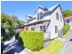 11A Michael Crescent, Kiama Downs NSW 2533