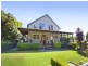 11A Michael Crescent, Kiama Downs NSW 2533