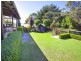 11A Michael Crescent, Kiama Downs NSW 2533