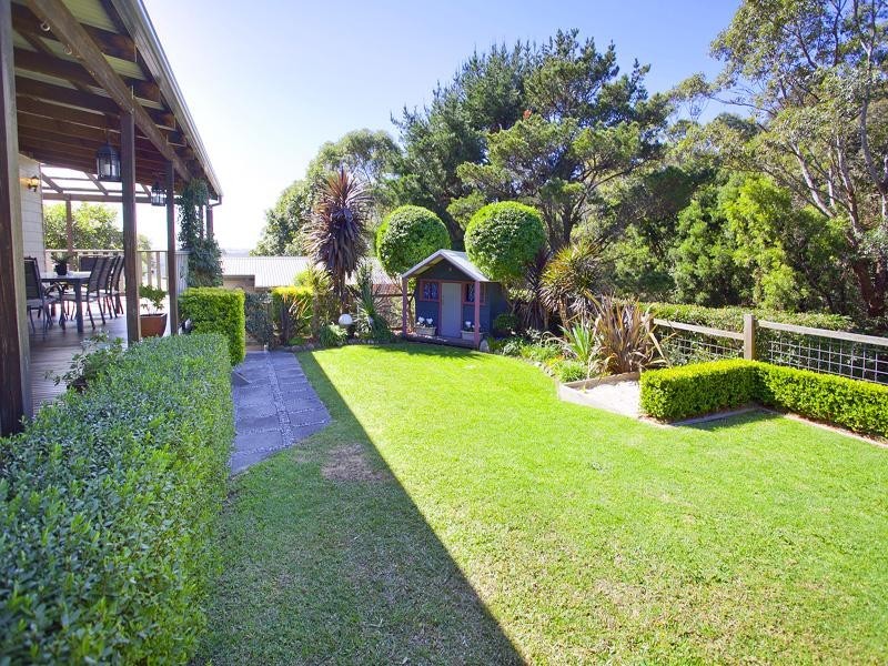 11A Michael Crescent, Kiama Downs NSW 2533