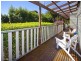 11A Michael Crescent, Kiama Downs NSW 2533