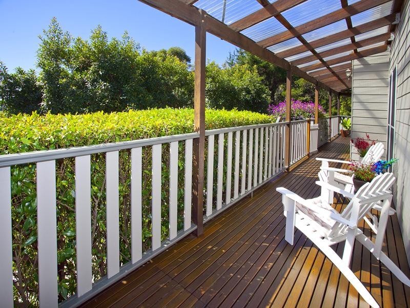 11A Michael Crescent, Kiama Downs NSW 2533