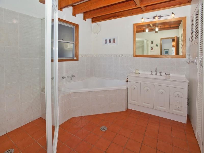 11A Michael Crescent, Kiama Downs NSW 2533