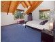 11A Michael Crescent, Kiama Downs NSW 2533