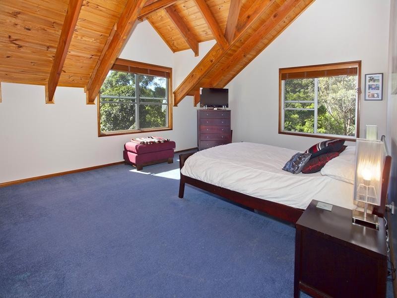 11A Michael Crescent, Kiama Downs NSW 2533