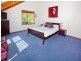 11A Michael Crescent, Kiama Downs NSW 2533