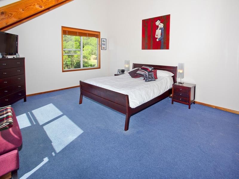 11A Michael Crescent, Kiama Downs NSW 2533