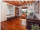 11A Michael Crescent, Kiama Downs NSW 2533
