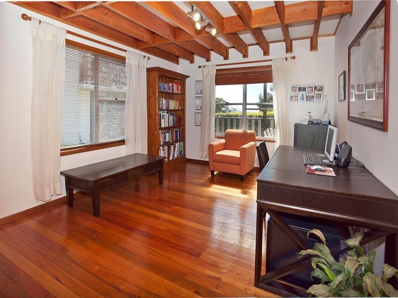 11A Michael Crescent, Kiama Downs NSW 2533