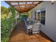 11A Michael Crescent, Kiama Downs NSW 2533