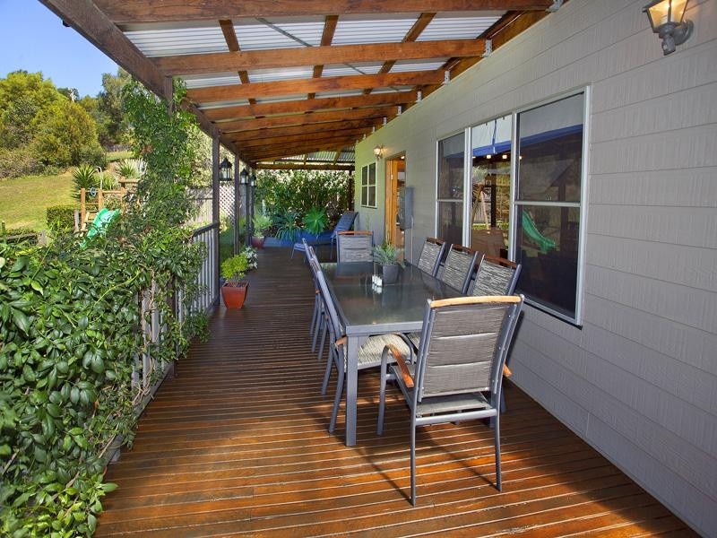 11A Michael Crescent, Kiama Downs NSW 2533