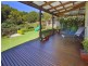 11A Michael Crescent, Kiama Downs NSW 2533