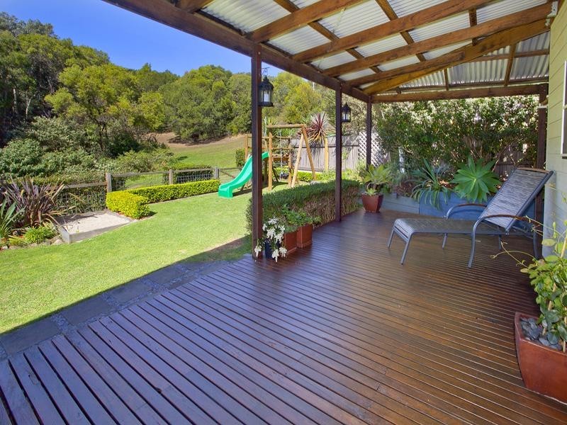 11A Michael Crescent, Kiama Downs NSW 2533