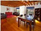 11A Michael Crescent, Kiama Downs NSW 2533