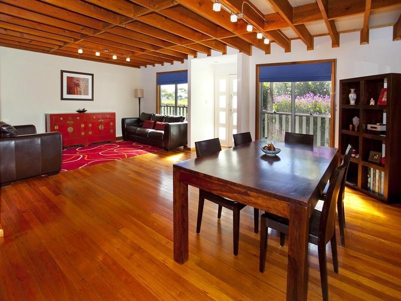 11A Michael Crescent, Kiama Downs NSW 2533