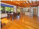 11A Michael Crescent, Kiama Downs NSW 2533