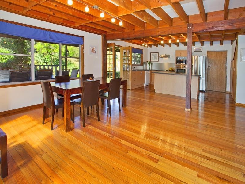 11A Michael Crescent, Kiama Downs NSW 2533