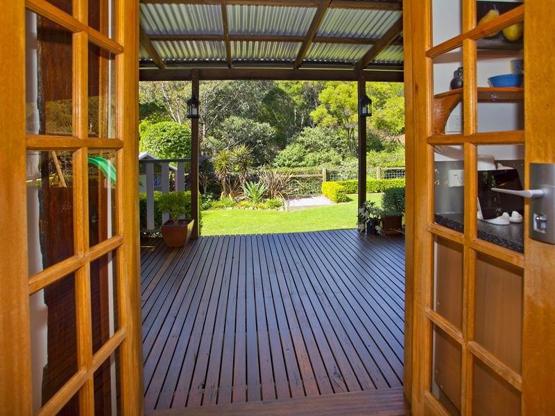 11A Michael Crescent, Kiama Downs NSW 2533
