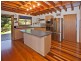 11A Michael Crescent, Kiama Downs NSW 2533