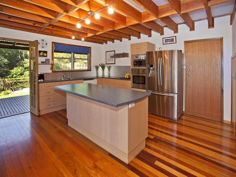 11A Michael Crescent, Kiama Downs NSW 2533