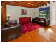 11A Michael Crescent, Kiama Downs NSW 2533