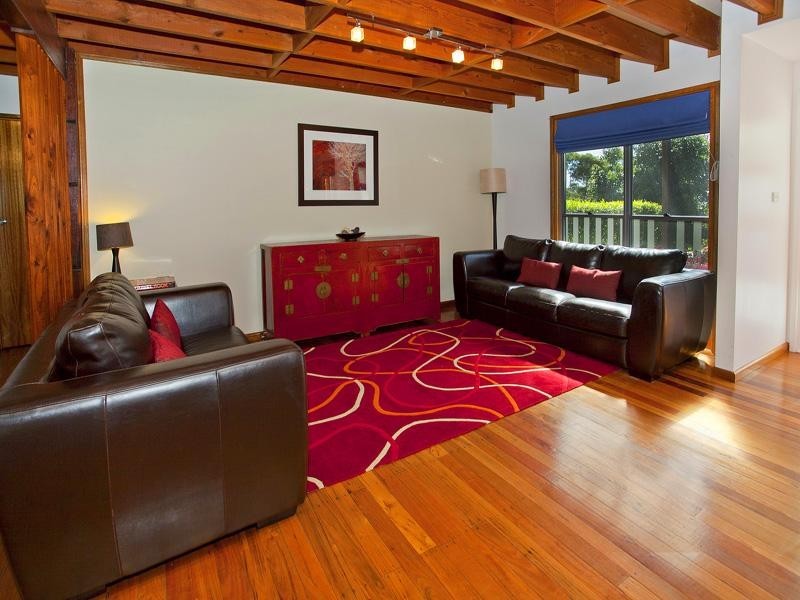11A Michael Crescent, Kiama Downs NSW 2533