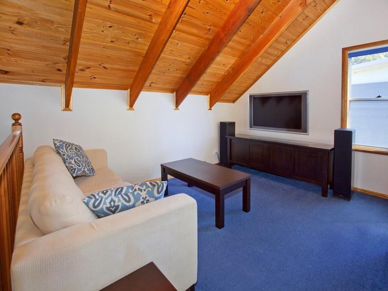 11A Michael Crescent, Kiama Downs NSW 2533