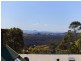 11A Michael Crescent, Kiama Downs NSW 2533