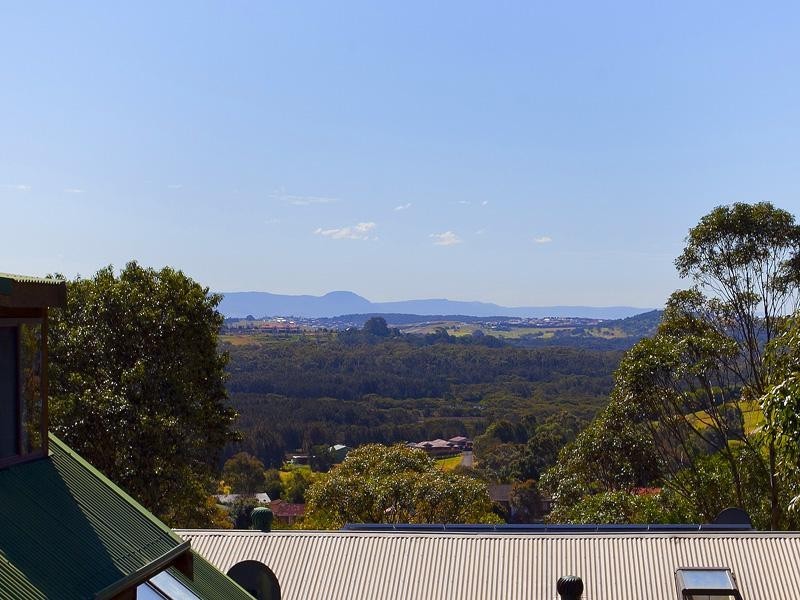 11A Michael Crescent, Kiama Downs NSW 2533
